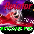 8betgame Apps (Tools & Injectors) Gold v3.4.7