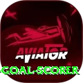 90 min goal scorer Turbo Pro v5.7.4
