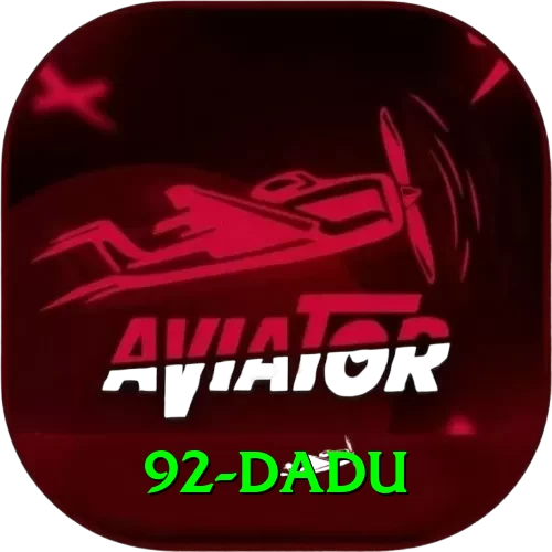 92 dadu VIP Pro vv2.3.6 - 2