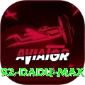 92 DADU Premium Edition v1.6.5
