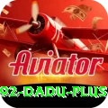 92 dadu Deluxe Edition v2.0.6