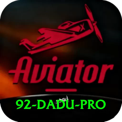 92 DADU Premium Edition v5.0.4 - 2