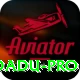 92 DADU Premium Edition v5.0.4