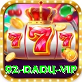 92 DADU Earn Legend v3.7.1