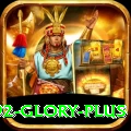 92 glory Elite v4.8.2
