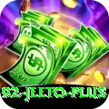 92 Jeeto Money Plus v4.1.0