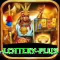 92 lottery Money Turbo v5.8.3