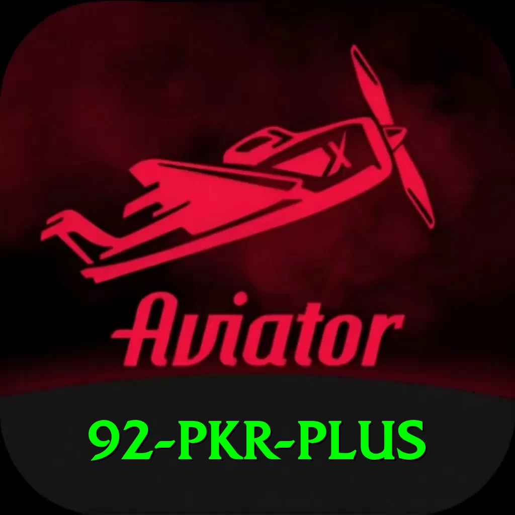 92 PKR Supreme v4.7.6 - 2