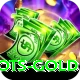 92coco - Slots Gold