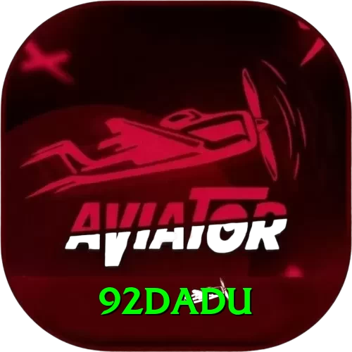92dadu Elite Pro v4.6.6 - 2