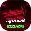 92dadu Elite Pro v4.6.6