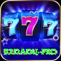 92dadu Jackpot Champion v4.3.9