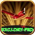 92glory App Deluxe v5.4.8