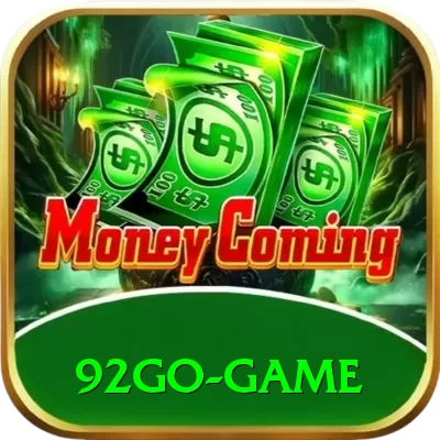 92GO Game Games (Casino & Earning) Turbo v3.6.0 - 2