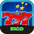92go Premium Edition v1.4.3
