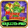 92jeeto Earn Master v4.6.6