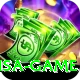 92Paisa Game VIP Pro v3.1.8