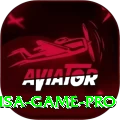 92Paisa Game Live Ultimate v1.6.4