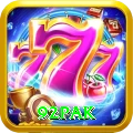 92pak Premium Plus vv5.6.6