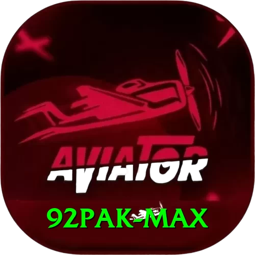 92pak Live Max v4.2.8 - 2
