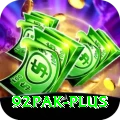 92pak Gold v1.2.9