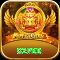 92pkr Plus v1.8.1