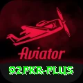 92pkr Apps (Tools & Injectors) Ultimate v4.7.8