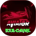 92R Game VIP v5.9.8
