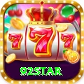 92star Games (Casino & Earning) Premium vv1.7.0
