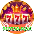 92star Elite - Win Real PKR