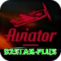 92star Apps (Tools & Injectors) Max v5.9.4