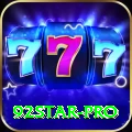 92star - Mega Edition v3.0.5