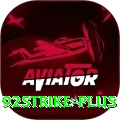 92strike Deluxe Pro v3.6.2