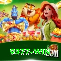 9377 win VIP vv5.8.4
