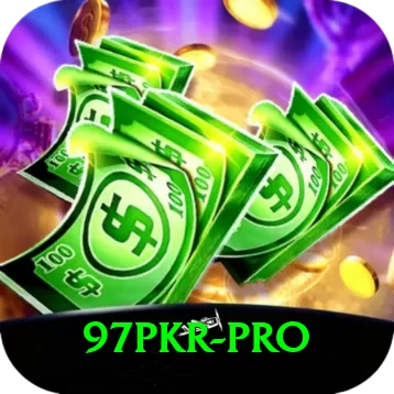 97pkr APK Premium v4.6.7 - 2