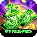 97pkr APK Premium v4.6.7