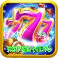 98PKR Deluxe Casino App