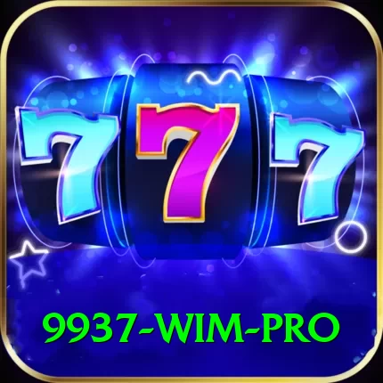 9937 wim Live Casino Premium - 2