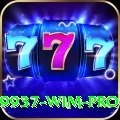 9937 wim Live Casino Premium