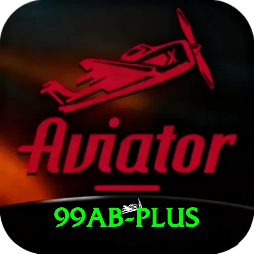 99ab VIP Edition vv1.1.6 - 2