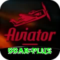 99ab VIP Edition vv1.1.6