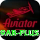 99ab VIP Edition vv1.1.6