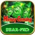 99ab Pro1 v3.4.4