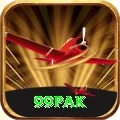 99Pak Max Pro v3.1.1