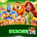 9kboss Apps (Tools & Injectors) Ultimate vv2.9.3