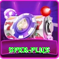 9pkr Games (Casino & Earning) Pro v1.9.0