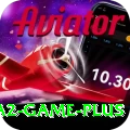 a2 game Gold Pro v2.2.1