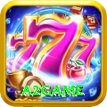 a2game Apps (Tools & Injectors) Max vv4.7.2