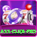 A33 Club Master Pro v4.4.1