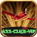 a33 club Mobile VIP